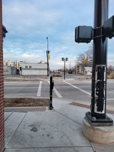 Provo, UTAH scooter accident law firm