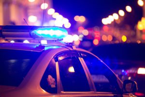 402 Sentence Reductions Expungements Attorney