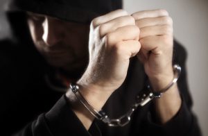 criminal defense